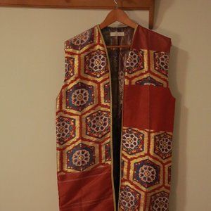 Vintage Kimono